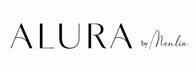 ALURA by Menlia  – Accueil
